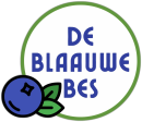 De Blaauwe Bes