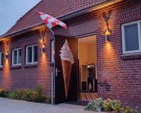 De Blaauwe Bes Langenboom 2