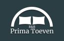 B&B Prima Toeven