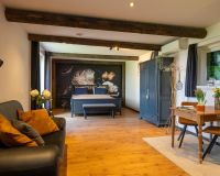 B&B Prima Toeven Mill 3