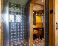 B&B Prima Toeven Mill 4