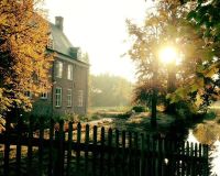 Kasteel Aldendriel Mill 5