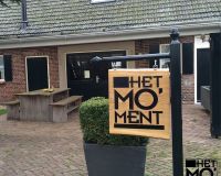 Het Mo'Ment Langenboom 2