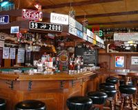 Cafe Zalen Royal Mill Mill 3
