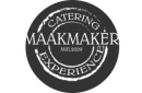 Smaakmakers Mill