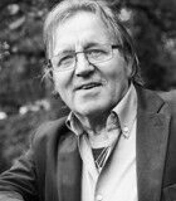 Bert Verweijen 