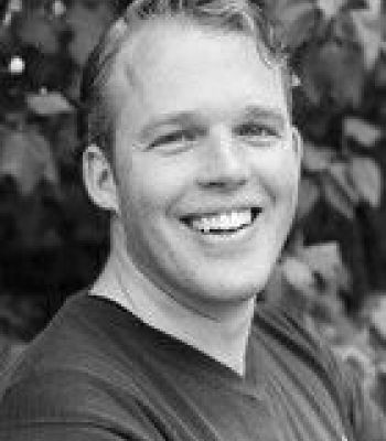 Giel van Roosmalen