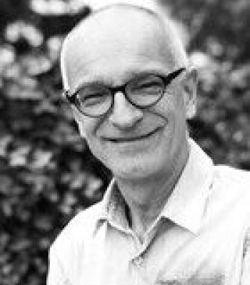Henri Kremers
