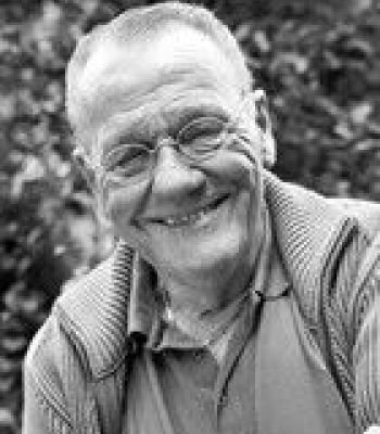 Jan van Kempen