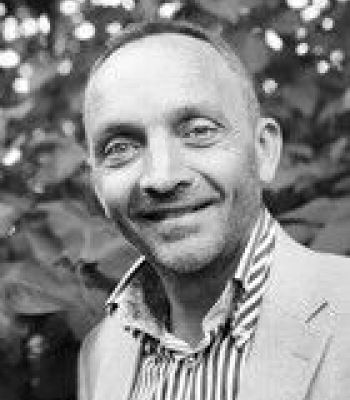 Jos de Groot 