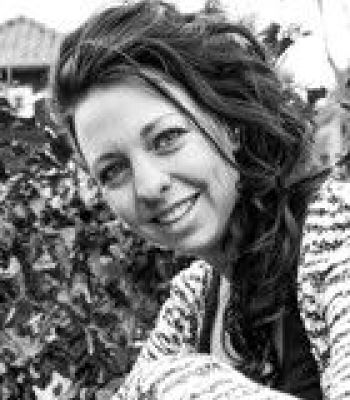 Kristel Beelen