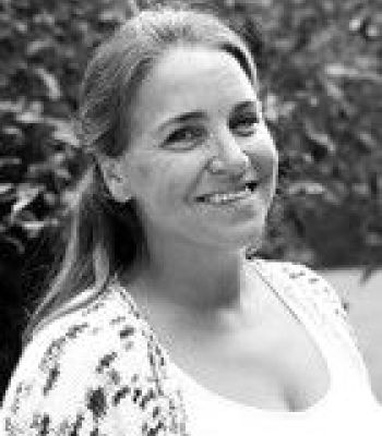 Maartje de Vet