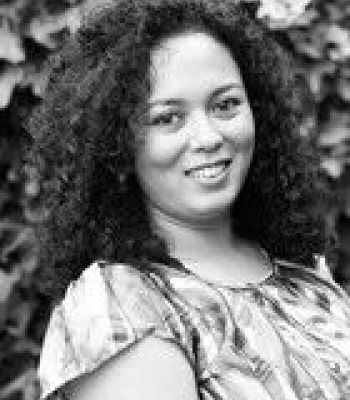 Mindy Broeren-Martosoedjono