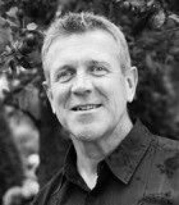 Pieter Rutten