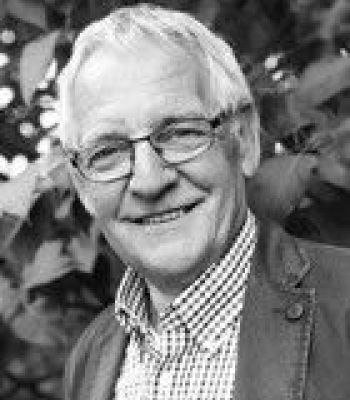 Rob Vloet 