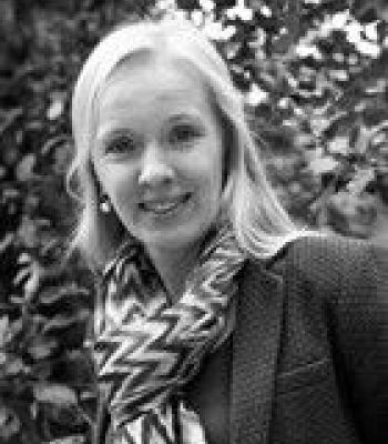 Sandra Reusen 