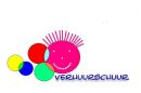 De Verhuurschuur