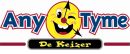 Any Tyme De Keizer