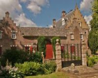 Kasteel Aldendriel Mill 2