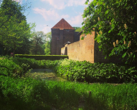 Kasteel Aldendriel Mill 2