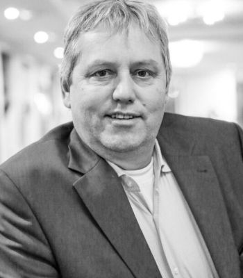 Jos van den Boogaart