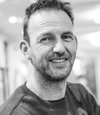 Marco Teunissen