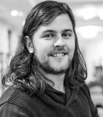 Tijn van Dijk