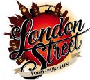London Street