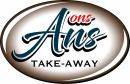 OnsAnsTakeAway