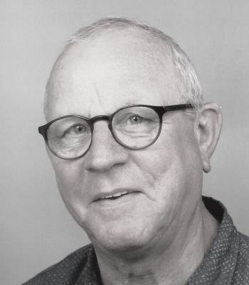 Toon Willems