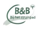 Bed & Breakfast Bij het struinpad