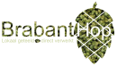BrabantHop