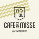 CAFE DE MISSE